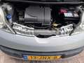 Peugeot 107 1.0-12V XS Urban Move 5drs € 23 p/mnd Argent - thumbnail 23