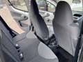 Peugeot 107 1.0-12V XS Urban Move 5drs € 23 p/mnd Argent - thumbnail 8