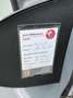 Peugeot 107 1.0-12V XS Urban Move 5drs € 23 p/mnd Argent - thumbnail 28