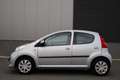 Peugeot 107 1.0-12V XS Urban Move 5drs € 23 p/mnd Argent - thumbnail 5