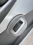 Peugeot 107 1.0-12V XS Urban Move 5drs € 23 p/mnd Argent - thumbnail 17