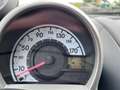 Peugeot 107 1.0-12V XS Urban Move 5drs € 23 p/mnd Argent - thumbnail 16