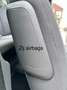 Peugeot 107 1.0-12V XS Urban Move 5drs € 23 p/mnd Argent - thumbnail 6