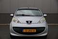 Peugeot 107 1.0-12V XS Urban Move 5drs € 23 p/mnd Argent - thumbnail 7