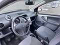 Peugeot 107 1.0-12V XS Urban Move 5drs € 23 p/mnd Argent - thumbnail 4