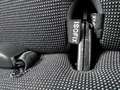 Peugeot 107 1.0-12V XS Urban Move 5drs € 23 p/mnd Argent - thumbnail 14