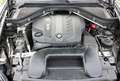 BMW X5 xDrive30d High Exec. Euro 5 & Youngtimer Panorama Grijs - thumbnail 26