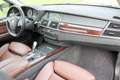 BMW X5 xDrive30d High Exec. Euro 5 & Youngtimer Panorama Grijs - thumbnail 11