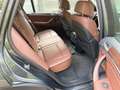 BMW X5 xDrive30d High Exec. Euro 5 & Youngtimer Panorama Grijs - thumbnail 7