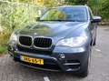 BMW X5 xDrive30d High Exec. Euro 5 & Youngtimer Panorama Grijs - thumbnail 19
