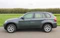 BMW X5 xDrive30d High Exec. Euro 5 & Youngtimer Panorama Grijs - thumbnail 5