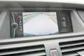 BMW X5 xDrive30d High Exec. Euro 5 & Youngtimer Panorama Grijs - thumbnail 24