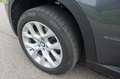 BMW X5 xDrive30d High Exec. Euro 5 & Youngtimer Panorama Grijs - thumbnail 27