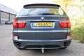BMW X5 xDrive30d High Exec. Euro 5 & Youngtimer Panorama Grijs - thumbnail 3