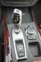BMW X5 xDrive30d High Exec. Euro 5 & Youngtimer Panorama Grijs - thumbnail 25
