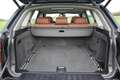 BMW X5 xDrive30d High Exec. Euro 5 & Youngtimer Panorama Grijs - thumbnail 8