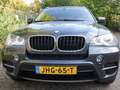 BMW X5 xDrive30d High Exec. Euro 5 & Youngtimer Panorama Grijs - thumbnail 2