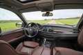 BMW X5 xDrive30d High Exec. Euro 5 & Youngtimer Panorama Grijs - thumbnail 20