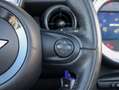 MINI Cooper S Cabrio Mini 1.6 Chili 184PK | Leder | Navigatie | Cruise Negro - thumbnail 17