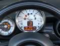MINI Cooper S Cabrio Mini 1.6 Chili 184PK | Leder | Navigatie | Cruise Negro - thumbnail 11