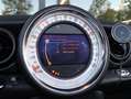 MINI Cooper S Cabrio Mini 1.6 Chili 184PK | Leder | Navigatie | Cruise Negro - thumbnail 15