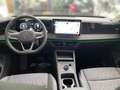 Volkswagen Tiguan Life 1,5 l eTSI 110 kW DSG Nero - thumbnail 10