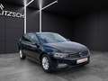 Volkswagen Passat Variant BUSINESS TSI DSG LED Navi ACC SH PDC LM Schwarz - thumbnail 9