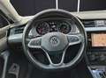 Volkswagen Passat Variant BUSINESS TSI DSG LED Navi ACC SH PDC LM Schwarz - thumbnail 19