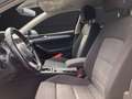Volkswagen Passat Variant BUSINESS TSI DSG LED Navi ACC SH PDC LM Schwarz - thumbnail 12