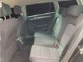 Volkswagen Passat Variant BUSINESS TSI DSG LED Navi ACC SH PDC LM Schwarz - thumbnail 13