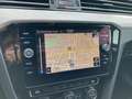 Volkswagen Passat Variant BUSINESS TSI DSG LED Navi ACC SH PDC LM Schwarz - thumbnail 24