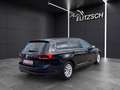 Volkswagen Passat Variant BUSINESS TSI DSG LED Navi ACC SH PDC LM Schwarz - thumbnail 7