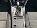 Volkswagen Passat Variant BUSINESS TSI DSG LED Navi ACC SH PDC LM Schwarz - thumbnail 17