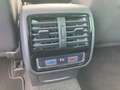 Volkswagen Passat Variant BUSINESS TSI DSG LED Navi ACC SH PDC LM Schwarz - thumbnail 23