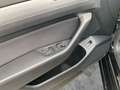 Volkswagen Passat Variant BUSINESS TSI DSG LED Navi ACC SH PDC LM Schwarz - thumbnail 21