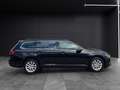 Volkswagen Passat Variant BUSINESS TSI DSG LED Navi ACC SH PDC LM Schwarz - thumbnail 8