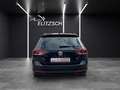 Volkswagen Passat Variant BUSINESS TSI DSG LED Navi ACC SH PDC LM Schwarz - thumbnail 6