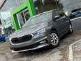 Skoda Fabia Fabia 1.0TSI SmartLink • Garantie 12 Mois Gris - thumbnail 1