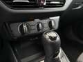 Skoda Fabia Fabia 1.0TSI SmartLink • Garantie 12 Mois Gris - thumbnail 18