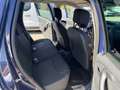 Dacia Duster Lauréate 110 dCi 4WD*Allrad*AHK*Klima* Blau - thumbnail 15