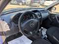 Dacia Duster Lauréate 110 dCi 4WD*Allrad*AHK*Klima* Blau - thumbnail 7
