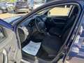 Dacia Duster Lauréate 110 dCi 4WD*Allrad*AHK*Klima* Blau - thumbnail 6
