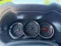 Dacia Duster Lauréate 110 dCi 4WD*Allrad*AHK*Klima* Blau - thumbnail 8