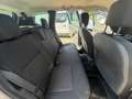 Dacia Duster Lauréate 110 dCi 4WD*Allrad*AHK*Klima* Blau - thumbnail 16