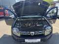 Dacia Duster Lauréate 110 dCi 4WD*Allrad*AHK*Klima* Blau - thumbnail 19