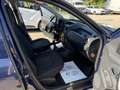 Dacia Duster Lauréate 110 dCi 4WD*Allrad*AHK*Klima* Blau - thumbnail 12