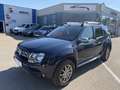 Dacia Duster Lauréate 110 dCi 4WD*Allrad*AHK*Klima* Blau - thumbnail 1