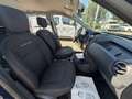 Dacia Duster Lauréate 110 dCi 4WD*Allrad*AHK*Klima* Blau - thumbnail 13