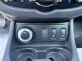 Dacia Duster Lauréate 110 dCi 4WD*Allrad*AHK*Klima* Blau - thumbnail 11