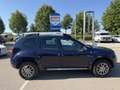 Dacia Duster Lauréate 110 dCi 4WD*Allrad*AHK*Klima* Blau - thumbnail 3